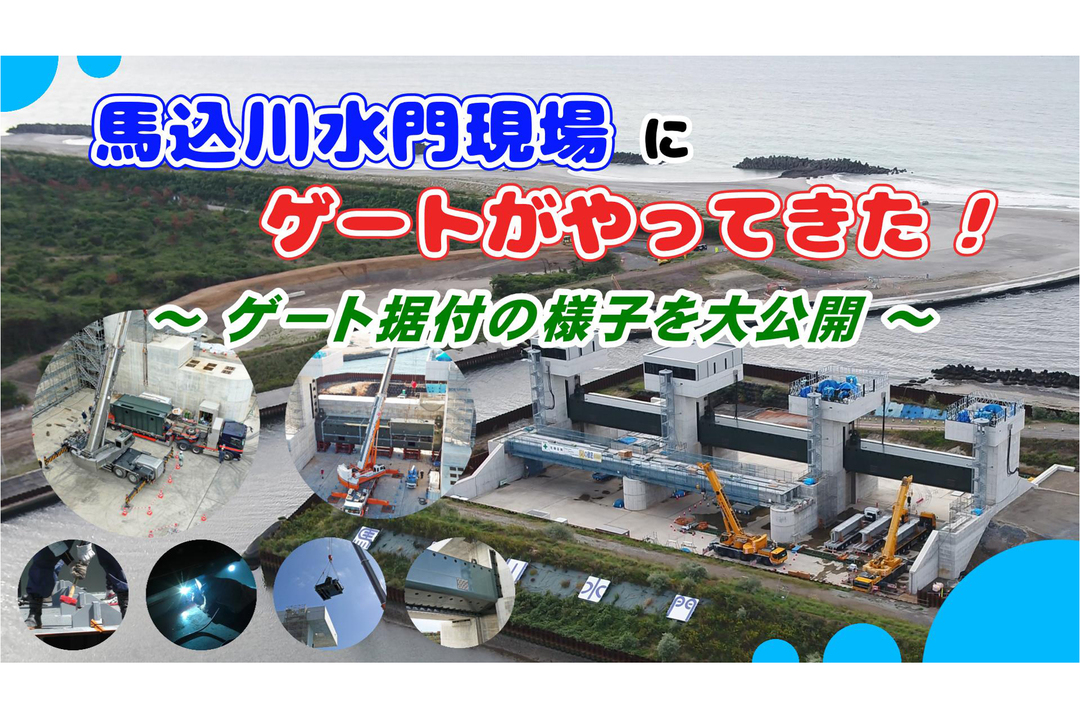 YouTubeのサムネイルです