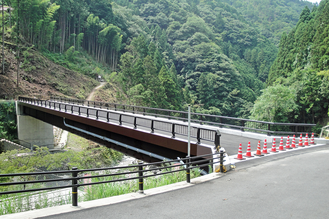 市道南宿線