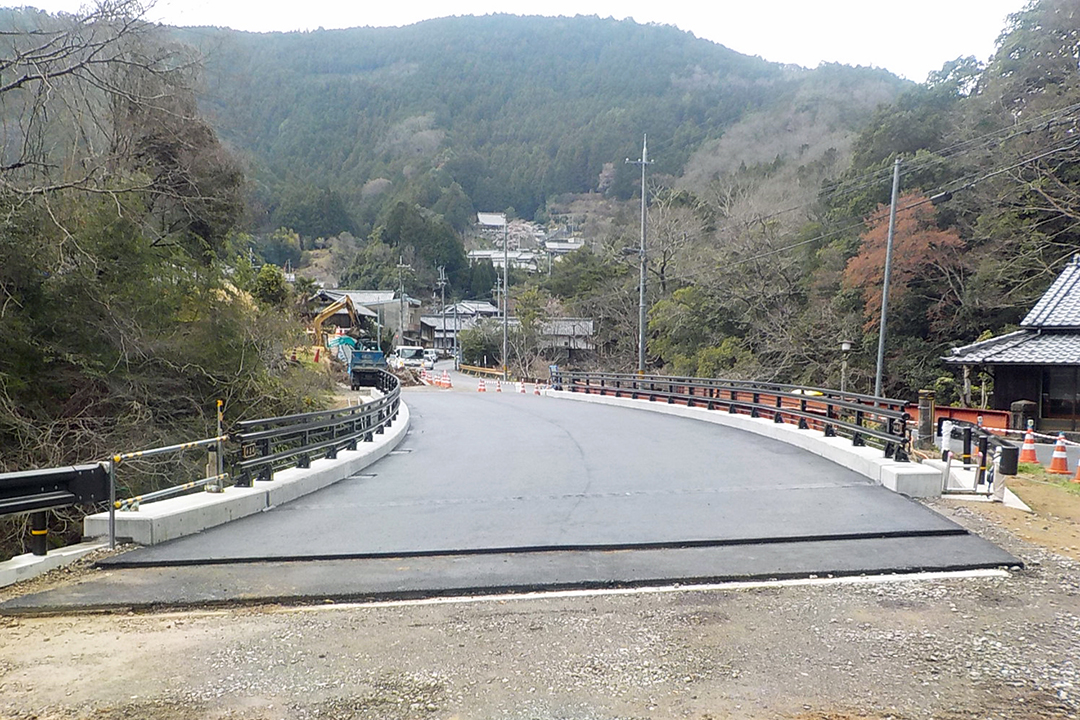 永昌橋