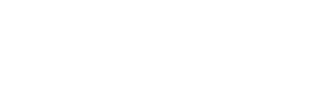 プロジェクトを成功に導くキーマン