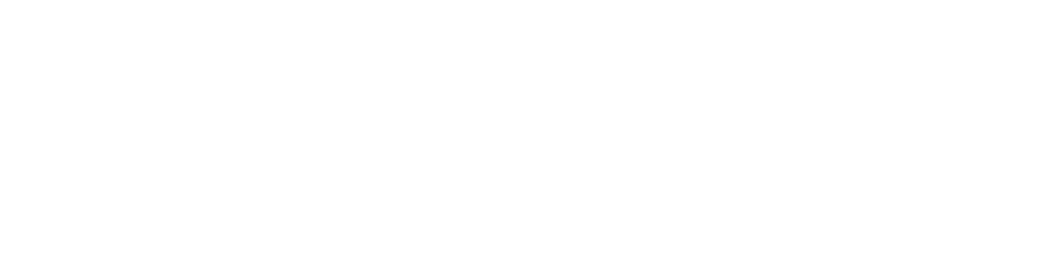 数百人の仲間とハーモニーを奏でる