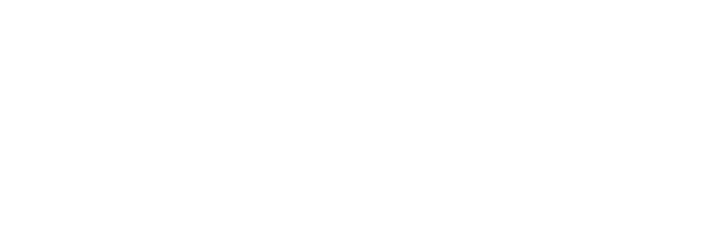 暮らしを支える誇りを図面に込める