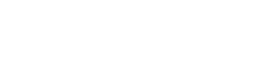 ミリ単位の技で巨大水門を生む