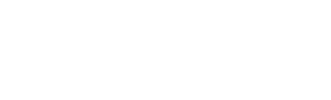 製造手法をゼロから築く小さな魔術師