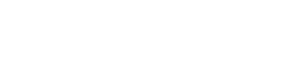 水インフラ構築の総合プロデューサー