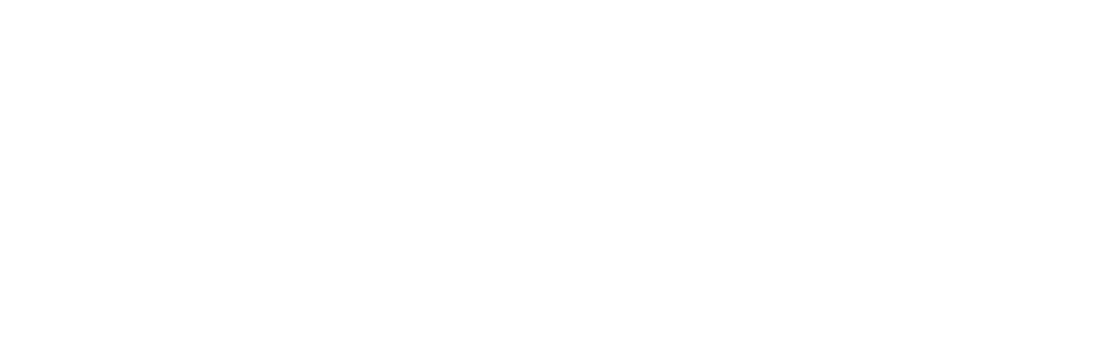 対話を積み重ねながら信頼を築く