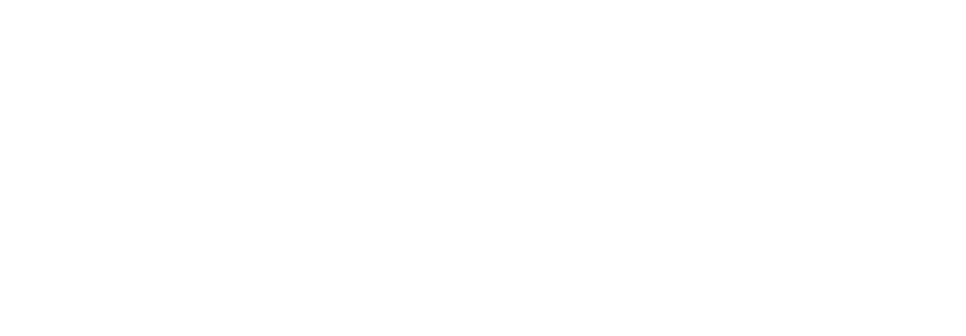 1本の線から美しい環境をつくる